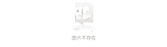 还为创业者供给了更多选择