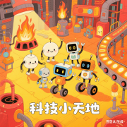 多家AI尝试室担心取Meta联系关系的Scale合